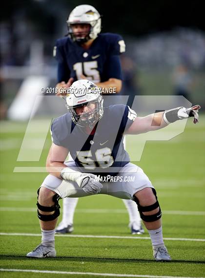 Thumbnail 2 in Carroll vs Keller photogallery.
