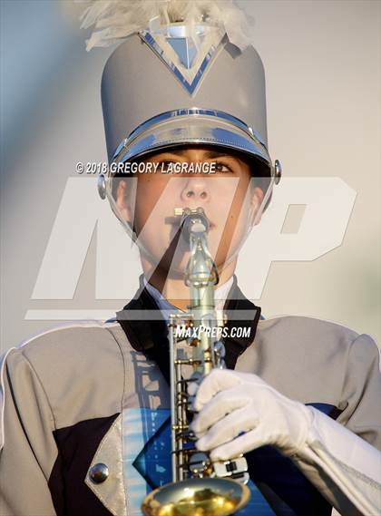 Thumbnail 3 in Carroll vs Keller photogallery.