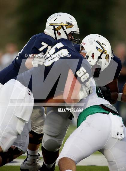 Thumbnail 2 in Carroll vs Keller photogallery.