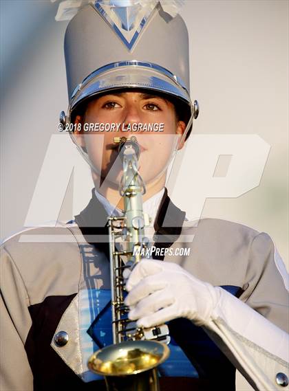 Thumbnail 1 in Carroll vs Keller photogallery.