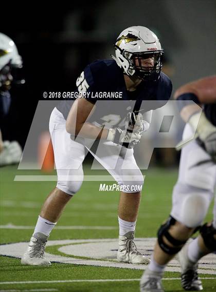 Thumbnail 2 in Carroll vs Keller photogallery.