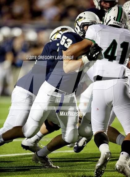 Thumbnail 2 in Carroll vs Keller photogallery.