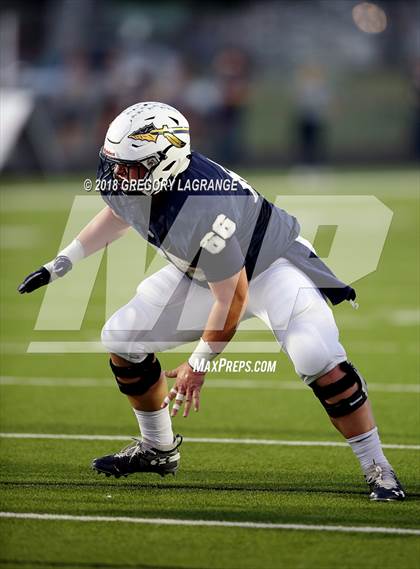 Thumbnail 3 in Carroll vs Keller photogallery.