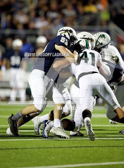 Thumbnail 2 in Carroll vs Keller photogallery.