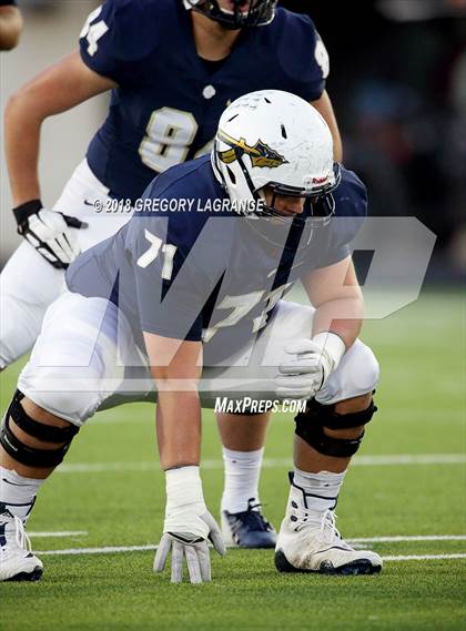 Thumbnail 1 in Carroll vs Keller photogallery.