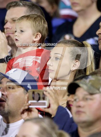 Thumbnail 1 in Carroll vs Keller photogallery.