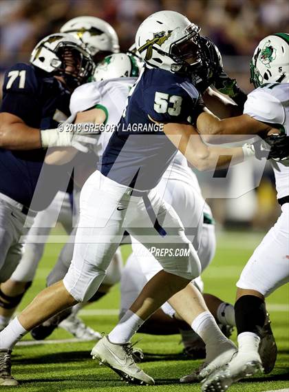 Thumbnail 3 in Carroll vs Keller photogallery.