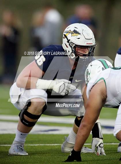Thumbnail 3 in Carroll vs Keller photogallery.