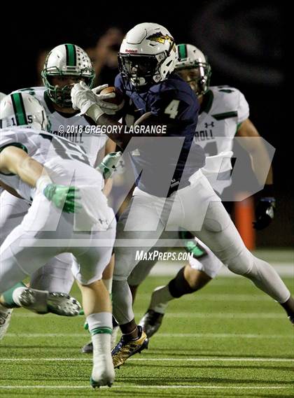 Thumbnail 1 in Carroll vs Keller photogallery.