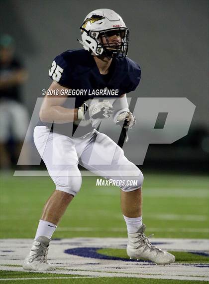 Thumbnail 3 in Carroll vs Keller photogallery.