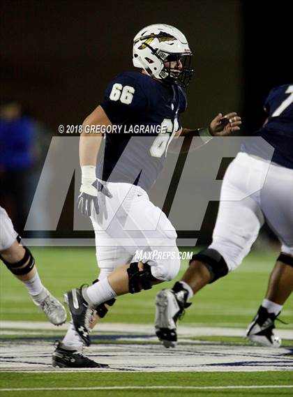 Thumbnail 1 in Carroll vs Keller photogallery.