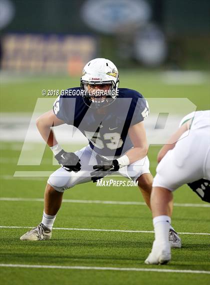 Thumbnail 1 in Carroll vs Keller photogallery.