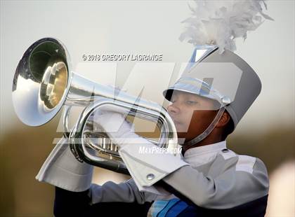 Thumbnail 1 in Carroll vs Keller photogallery.