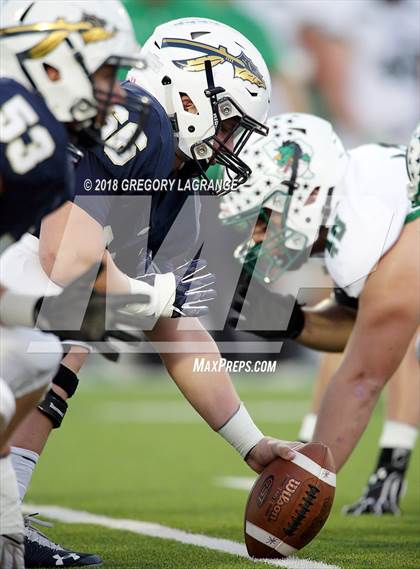 Thumbnail 3 in Carroll vs Keller photogallery.