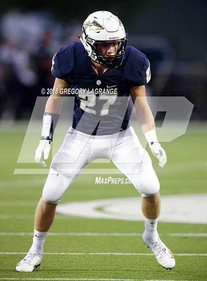 Thumbnail 1 in Carroll vs Keller photogallery.
