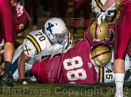 Thumbnail 2 in Xaverian Brothers @ Boston College High photogallery.