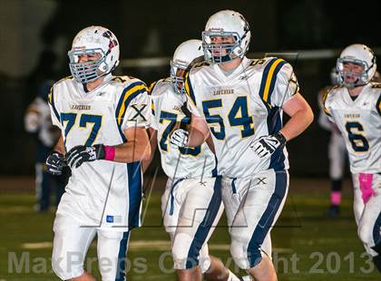 Thumbnail 1 in Xaverian Brothers @ Boston College High photogallery.