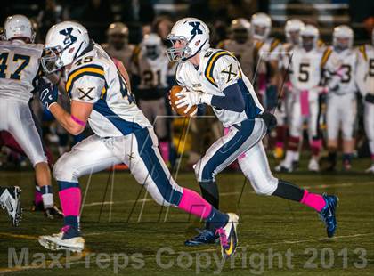 Thumbnail 3 in Xaverian Brothers @ Boston College High photogallery.