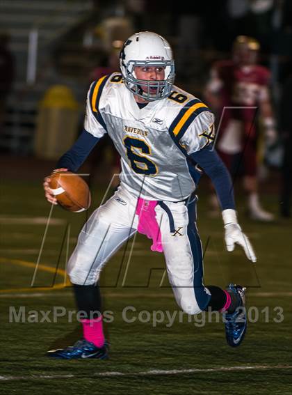 Thumbnail 2 in Xaverian Brothers @ Boston College High photogallery.