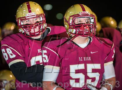 Thumbnail 2 in Xaverian Brothers @ Boston College High photogallery.