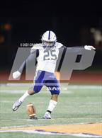 Photo from the gallery "Ridgeline @ Mountain Crest"