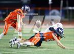 Photo from the gallery "Ridgeline @ Mountain Crest"
