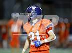 Photo from the gallery "Ridgeline @ Mountain Crest"