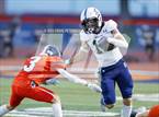 Photo from the gallery "Ridgeline @ Mountain Crest"