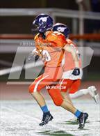 Photo from the gallery "Ridgeline @ Mountain Crest"