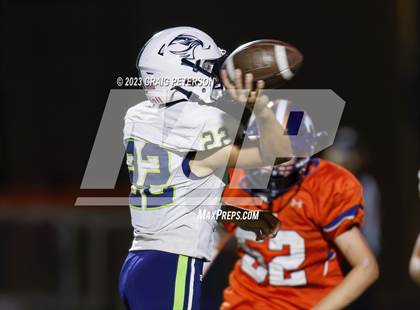 Thumbnail 3 in Ridgeline @ Mountain Crest photogallery.