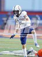 Photo from the gallery "Ridgeline @ Mountain Crest"