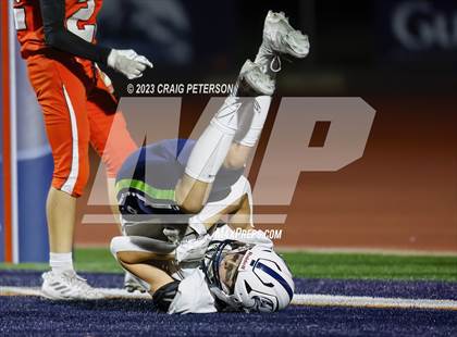Thumbnail 2 in Ridgeline @ Mountain Crest photogallery.