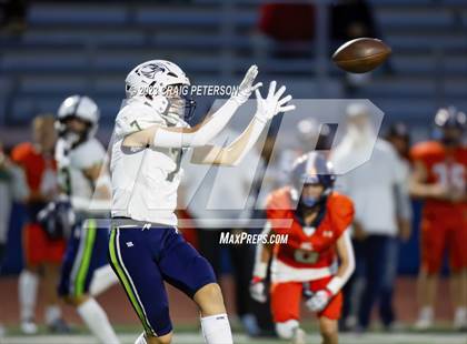 Thumbnail 3 in Ridgeline @ Mountain Crest photogallery.