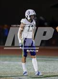 Photo from the gallery "Ridgeline @ Mountain Crest"
