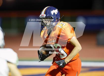 Thumbnail 3 in Ridgeline @ Mountain Crest photogallery.