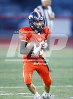 Photo from the gallery "Ridgeline @ Mountain Crest"