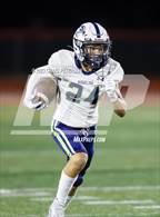 Photo from the gallery "Ridgeline @ Mountain Crest"