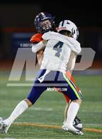 Photo from the gallery "Ridgeline @ Mountain Crest"