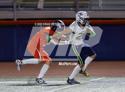 Thumbnail 3 in Ridgeline @ Mountain Crest photogallery.