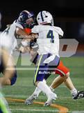 Photo from the gallery "Ridgeline @ Mountain Crest"