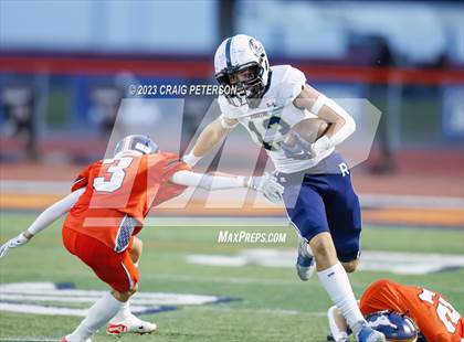 Thumbnail 2 in Ridgeline @ Mountain Crest photogallery.