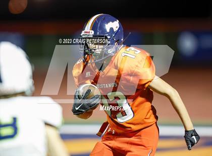 Thumbnail 1 in Ridgeline @ Mountain Crest photogallery.
