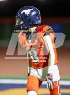 Photo from the gallery "Ridgeline @ Mountain Crest"