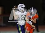 Photo from the gallery "Ridgeline @ Mountain Crest"