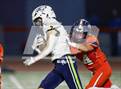 Photo from the gallery "Ridgeline @ Mountain Crest"