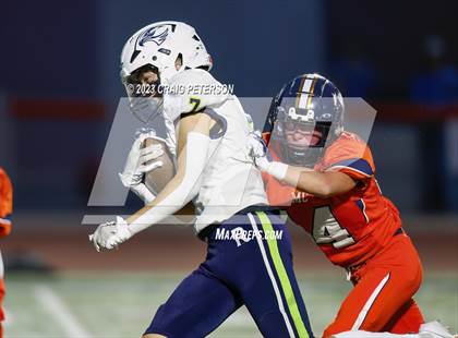 Thumbnail 3 in Ridgeline @ Mountain Crest photogallery.