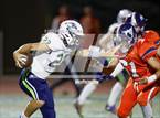 Photo from the gallery "Ridgeline @ Mountain Crest"