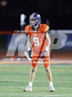 Photo from the gallery "Ridgeline @ Mountain Crest"