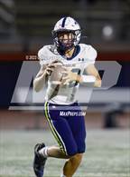 Photo from the gallery "Ridgeline @ Mountain Crest"