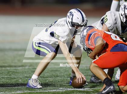 Thumbnail 3 in Ridgeline @ Mountain Crest photogallery.
